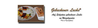 Zum Holzwurm à Bensheim menu