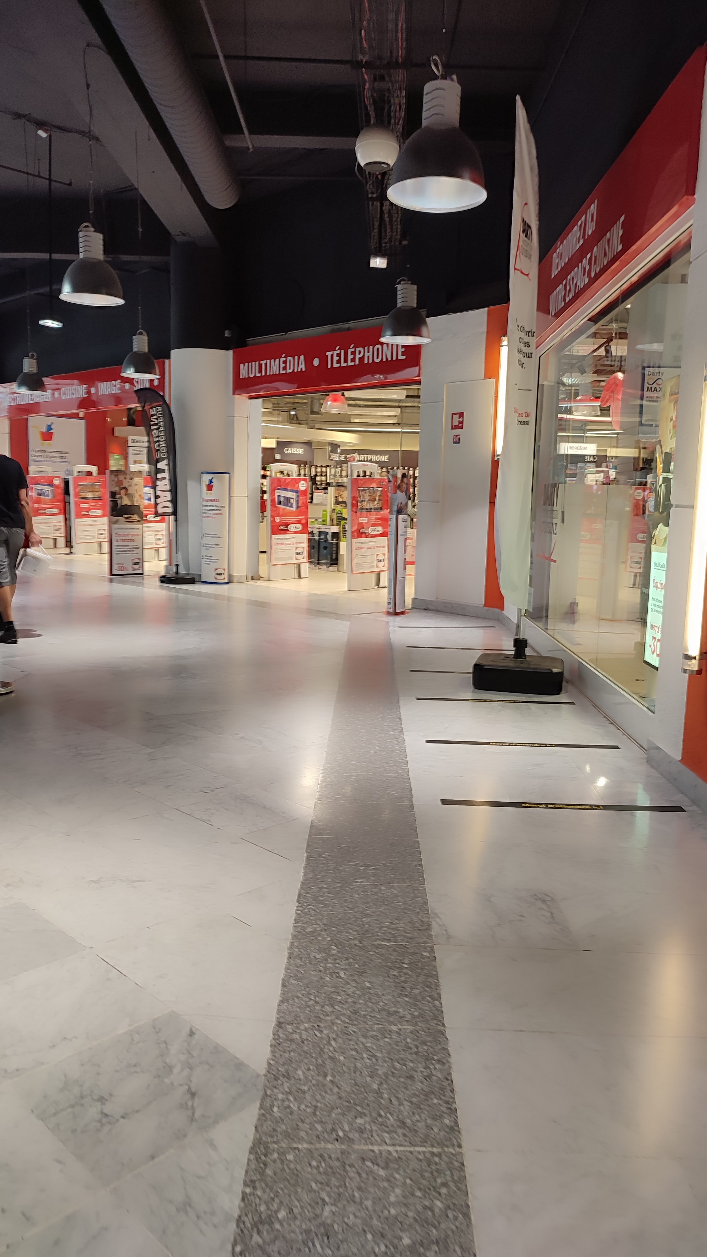 Photo n° 9 de l'avis de Didier.u fait le 19/08/2022 à 14:16