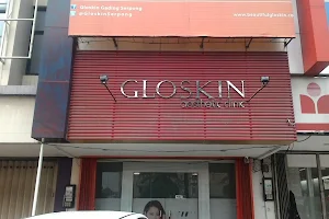Gloskin image