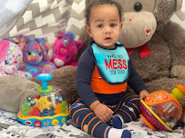 BrightStar Daycare - Photo 6 - Car repair in Fontana, CA, San Bernardino