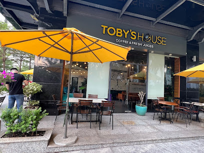 Hình Ảnh Toby's House Coffee