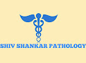 Shiv Shankar Pathology