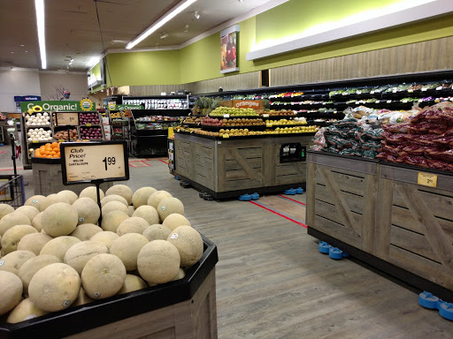 Vons image