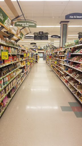 Grocery Store «City Market», reviews and photos, 2109 N Frontage Rd W, Vail, CO 81657, USA