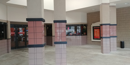 Movie Theater «AMC Classic Lorna Ridge 10», reviews and photos, 3443 Lorna Ridge Dr, Hoover, AL 35216, USA