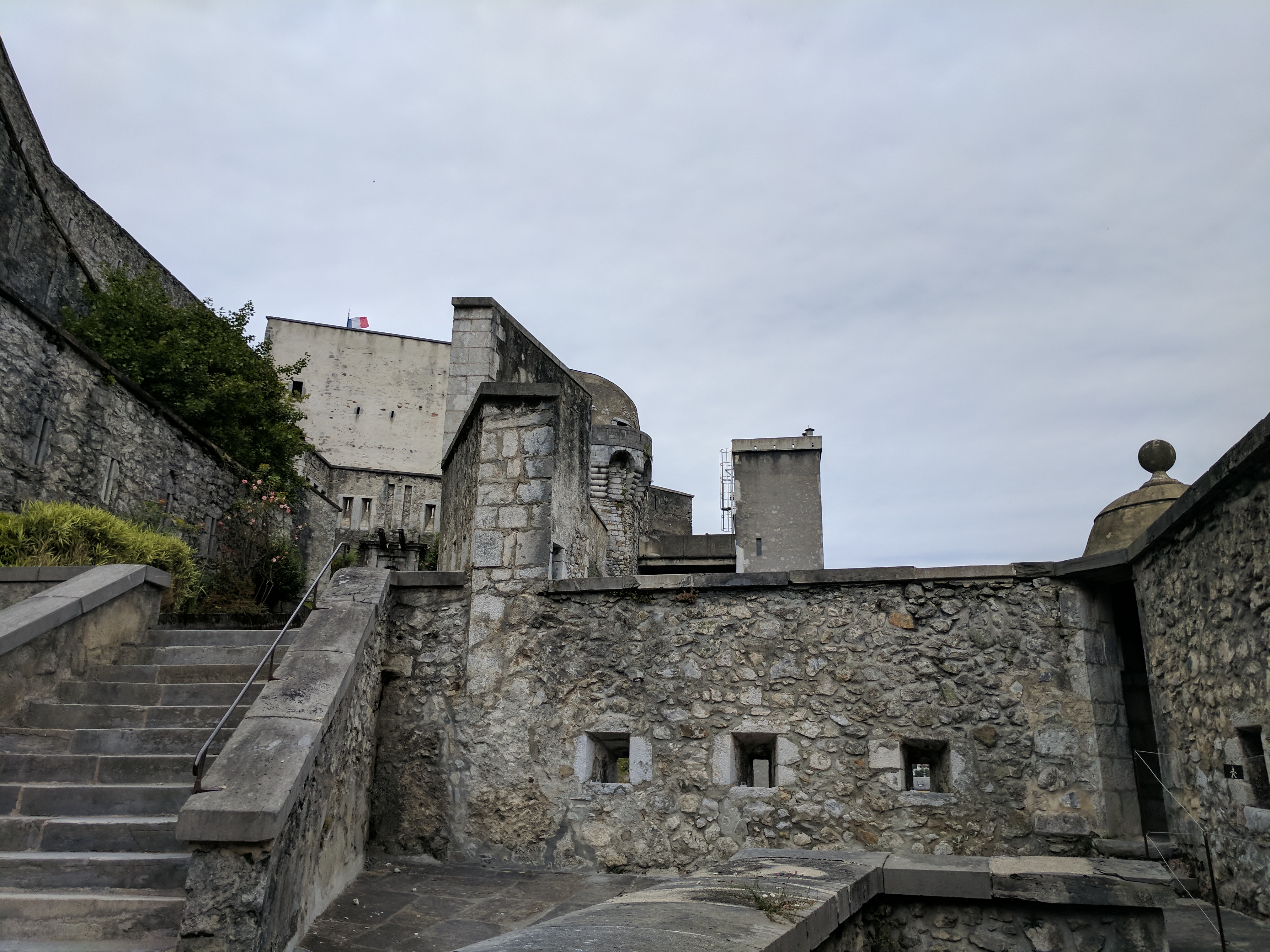 Photo n° 14 de l'avis de Sieuwe.a fait le 11/08/2017 à 15:58
