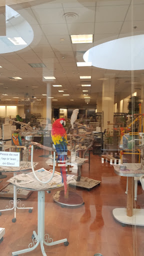 Shopping Mall «North Hanover Mall», reviews and photos, 1155 Carlisle St, Hanover, PA 17331, USA