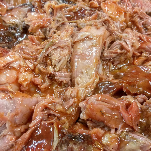 Caterer «Homefresh Catering-Chef K.C.», reviews and photos, 1301 S L St, Richmond, IN 47374, USA