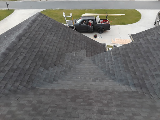 Hardware Store «Farmers & Bldrs Ace Hdw», reviews and photos, 1060 E King Ave, Kingsland, GA 31548, USA