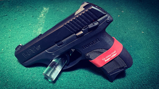 Gun Shop «Butter-nut Sport Shop», reviews and photos, 1103 Lodi St, Syracuse, NY 13203, USA