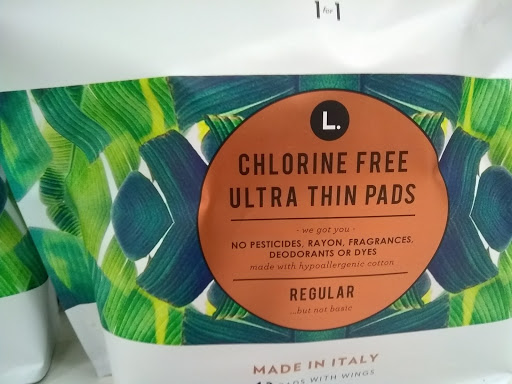 Department Store «Target», reviews and photos, 610 N West End Blvd, Quakertown, PA 18951, USA