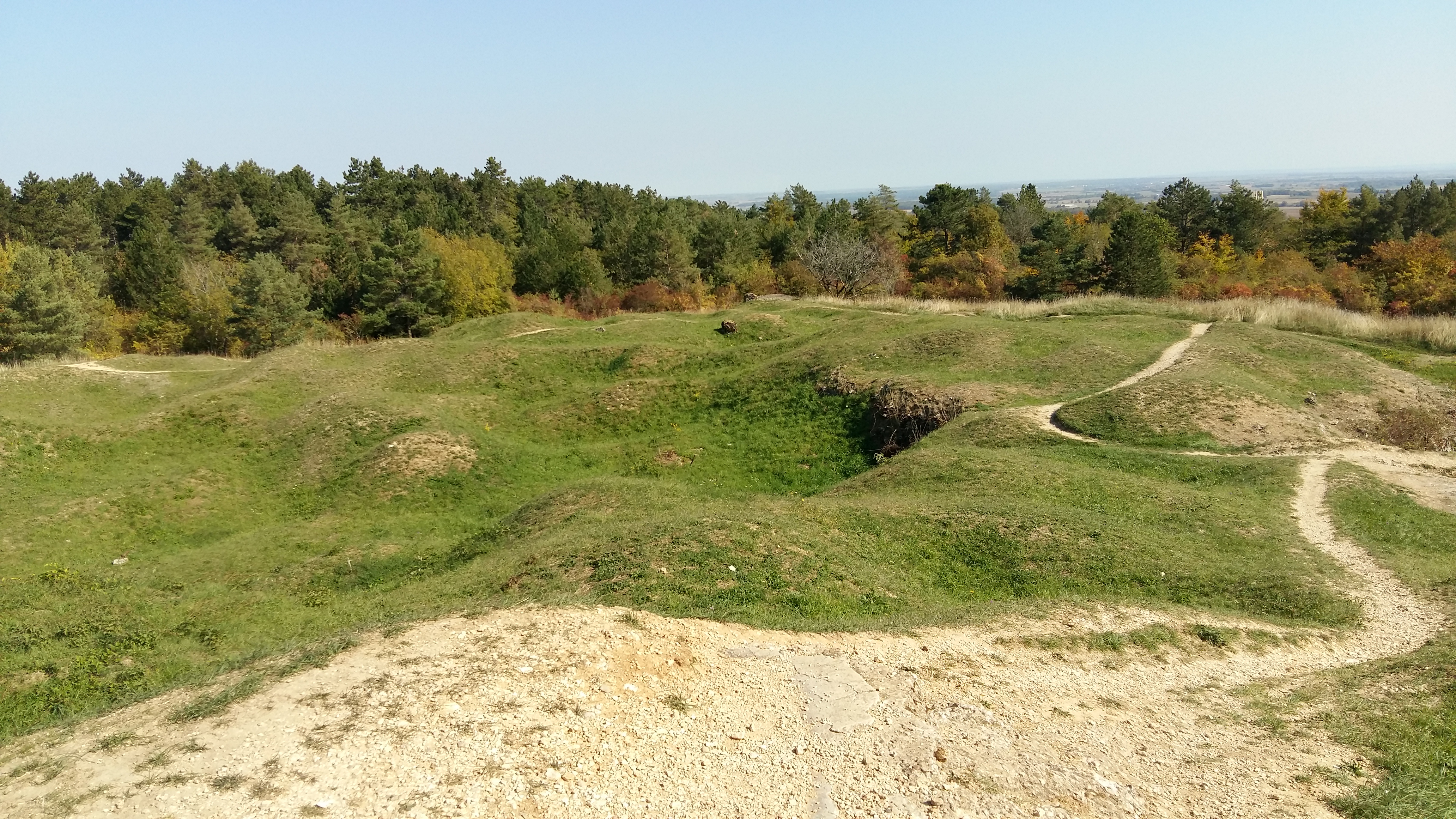Photo n° 27 de l'avis de NB.. fait le 01/10/2018 à 14:58