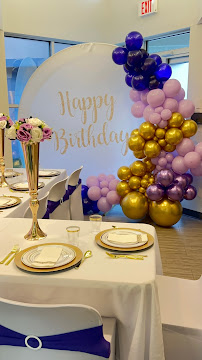 IsaFlor Blissful Creations - Photo 1 - Car repair in , Spring Hill