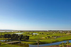 Salgados Golf Course image