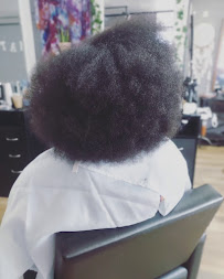 Sarah Gulino - Photo 5 - Car repair in Eugene, OR, Eugene