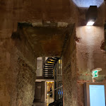 Photo n°2 de l'avis de Cain.a fait le 27/10/2018 à 02:57 sur le  Mövenpick Hamburg à Hamburg