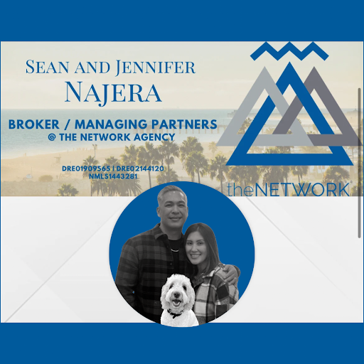 The Network Agency image