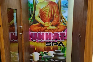 Unnat Spa In Vashi image