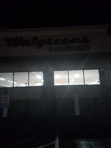 Drug Store «Walgreens», reviews and photos, 140 W Los Angeles Ave, Moorpark, CA 93021, USA