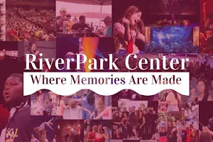 RiverPark Center image
