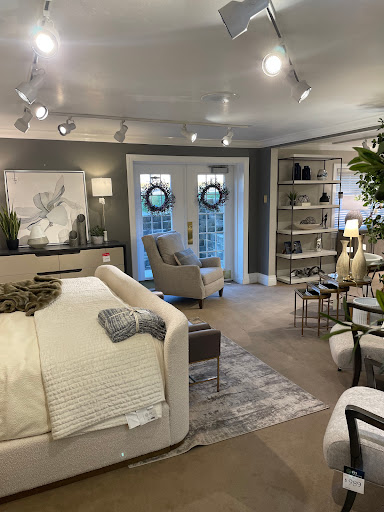 Furniture Store «Ivy Interiors», reviews and photos, 3174 Highland Dr, Millcreek, UT 84106, USA
