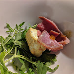 Photo n°4 de l'avis de Matteo.i fait le 22/07/2019 à 15:39 sur le  Soul Food à Torre dell'Orso