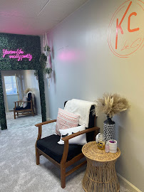 KC Lash Co - Photo 3 - Car repair in Lee's Summit, MO, Lee's Summit