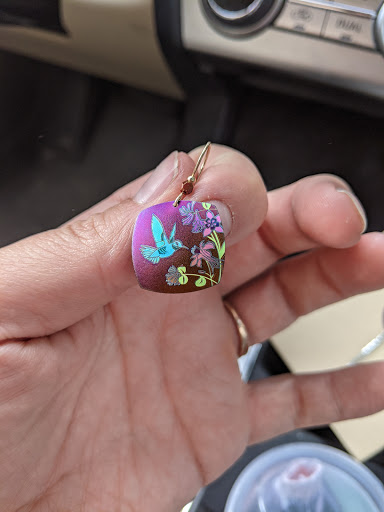 Jewelry Store «Holly Yashi», reviews and photos, 1300 9th St, Arcata, CA 95521, USA