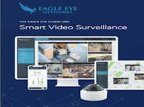MVP Security Systems, Inc. - Photo 5 - Car repair in Brea, CA, Anaheim