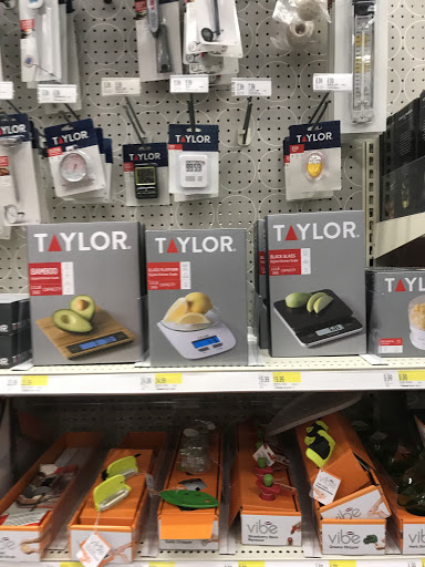 Department Store «Target», reviews and photos, 1330 Martin Blvd, Middle River, MD 21220, USA