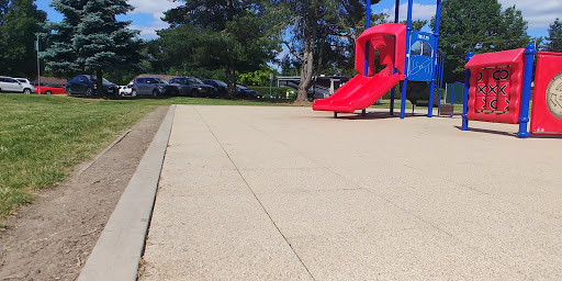 Dog Park «Chapin Park», reviews and photos, 338 Warner Parrott Rd, Oregon City, OR 97045, USA