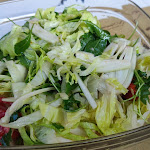 Photo n°3 de l'avis de Michael.e fait le 27/07/2022 à 12:26 sur le  Ristorante Pizzeria Cinzia à Florence