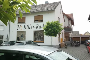 Killer-Rad image