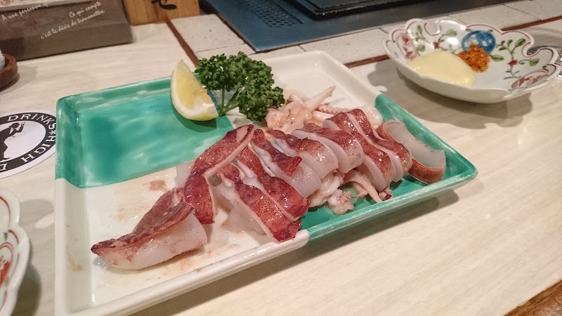 じゅせん 佐賀県佐賀市中央本町 日本式洋食レストラン グルコミ