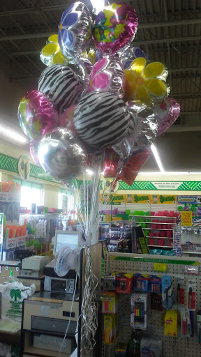 Dollar Store «Dollar Tree», reviews and photos, 945 FL-436 #1145, Altamonte Springs, FL 32714, USA
