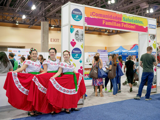 Dance School «Ollin Yoliztli Mexican Folklore Dance Academy», reviews and photos, 3331 N 24th St, Phoenix, AZ 85016, USA