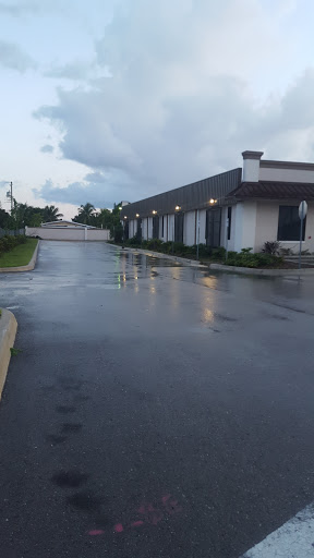 Discount Store «Dollar General», reviews and photos, 4790 Hallandale Beach Blvd, Pembroke Park, FL 33023, USA