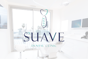 Suave Dental Clinic image