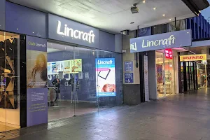 Lincraft Melbourne image
