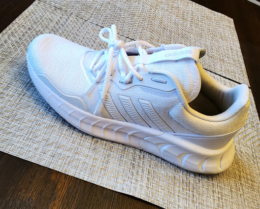 Sporting Goods Store «Academy Sports + Outdoors», reviews and photos, 7506 Hwy 72 W, Madison, AL 35758, USA