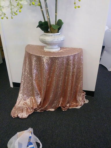 Shopping Mall «New London Plaza Shopping Center», reviews and photos, 2296 Henry Clower Blvd SW, Snellville, GA 30078, USA