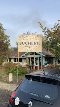 Photos du propriétaire du Restaurant La bûcherie à Lège-Cap-Ferret - n°20