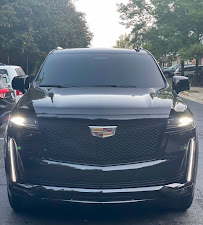 Elite Protection Solutions Corp. - Photo 3 - Car repair in , Hialeah