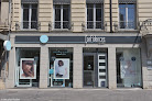 Salon de coiffure Confidences Le Salon - Cordeliers - Lyon 2 - Coiffure 69002 Lyon