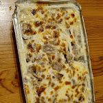 Photo n°1 de l'avis de Benny. fait le 21/06/2022 à 20:20 sur le  ADANA KEBAPHAUS à Dresden