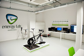 Energy Lab