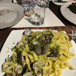 Photo n°2 de l'avis de Il.o fait le 15/08/2023 à 20:25 sur le  DA PEPPE Al Solito Posto à Lipari