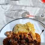 Photo n°2 de l'avis de Massimo.i fait le 17/04/2022 à 20:50 sur le  La Piöda à Livigno