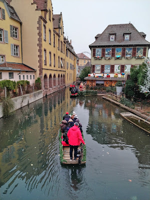 CIC à Colmar
