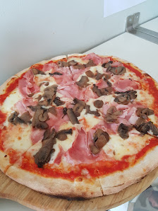 Bottega della Pizza San Polo Via Roma, 15, 31020 San Polo di Piave TV, Italia